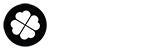 LuckyFood