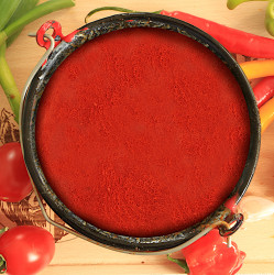 Halászlé alaplé Termékeink