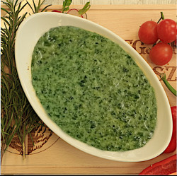 Parajfőzelék Termékeink